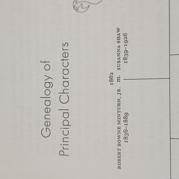 Edie: American Girl Paperback –1982 English edition  by Jean Stein/ George P - Picture 9 of 11